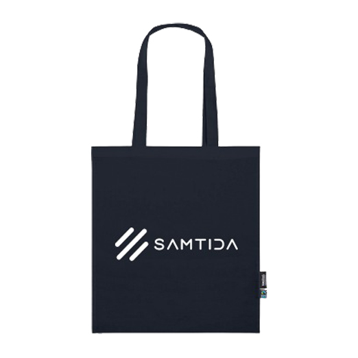 Taschen bei SAMTIDA online bestellen