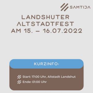 Landshuter-Altstadtfest-am-15.-16.07.2022