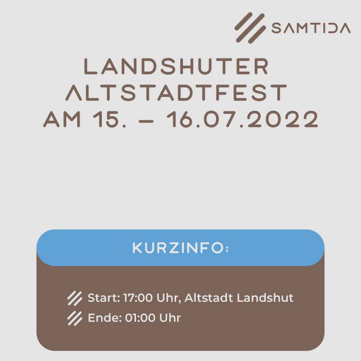 Landshuter-Altstadtfest-am-15.-16.07.2022